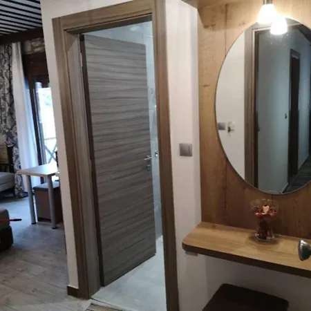 Anna Maries (Thasos)