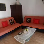 Anna Апартаменты
