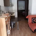Апартаменты Anna *