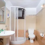 Anna Апартаменты Maries (Thasos)