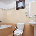 Апартаменты Anna Maries (Thasos)