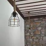 Апартаменты Anna Maries (Thasos)