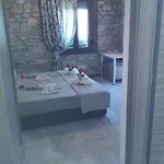 Anna Апартаменты *