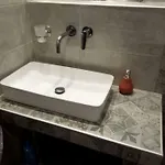 Anna Апартаменты *