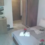 Anna Апартаменты Maries (Thasos)