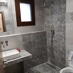 Anna Апартаменты *