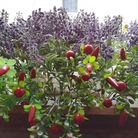 Anna Maries (Thasos)