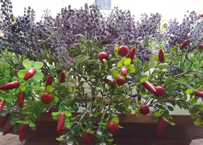 Anna Maries (Thasos)