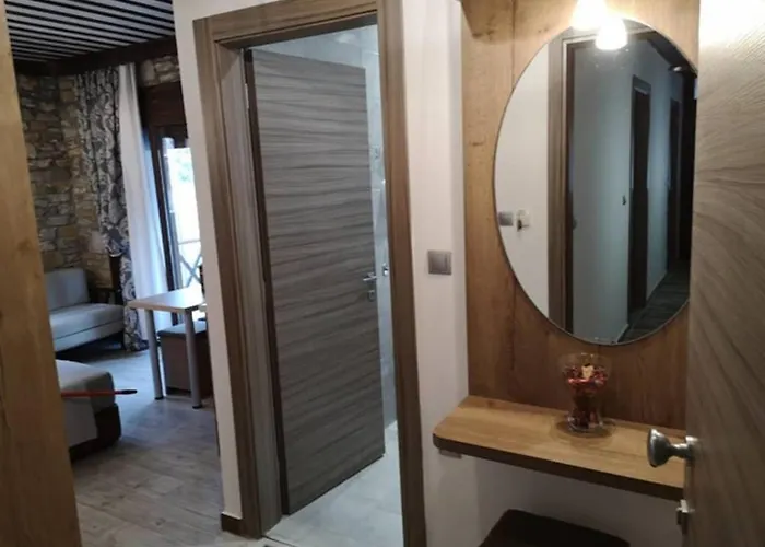 Anna Maries (Thasos)